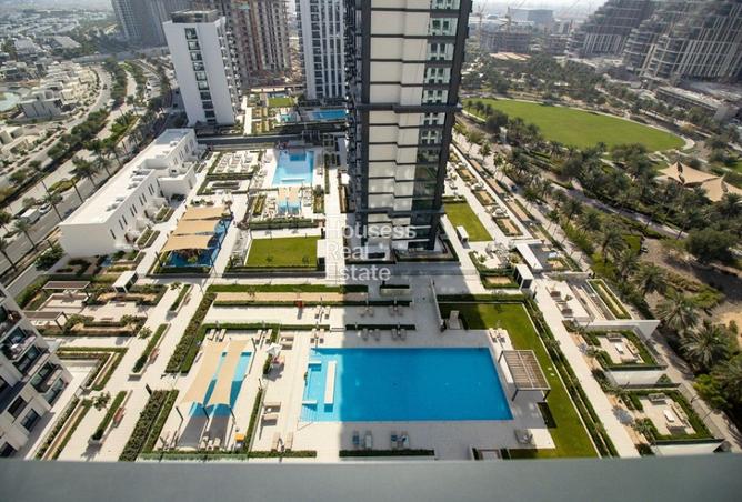 16108208 - الصورة الرئيسية للعقار