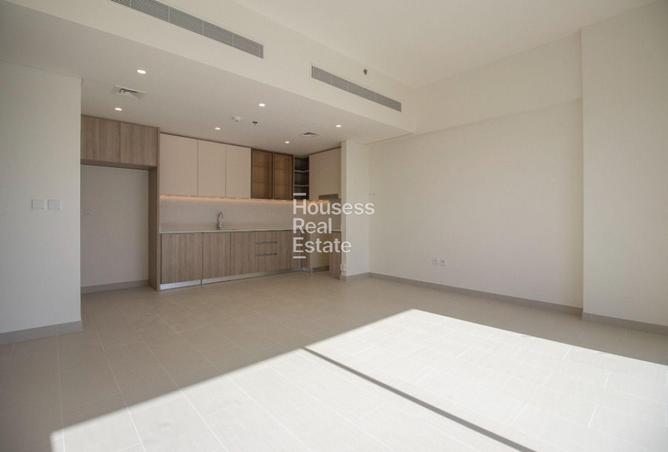 16108208 - صورة العقار 2