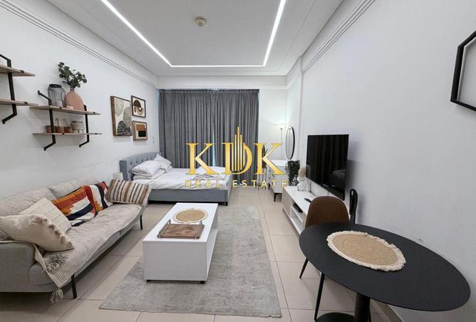 135606674 - Property Image 3