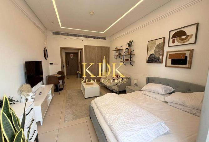 135606674 - Property Image 2