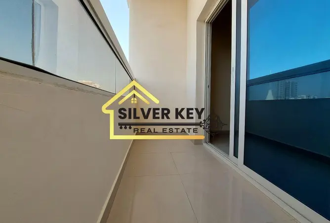 156225856 - Property Image 3