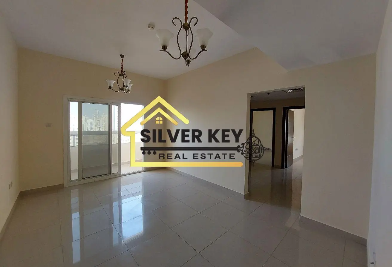 156225856 - Property Main Image