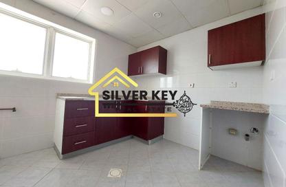 Apartment - 2 - 2 for rent in Budaniq - Al Qasimia - Sharjah Apartment - 2 - 2 for rent in Budaniq - Al Qasimia - Sharjah