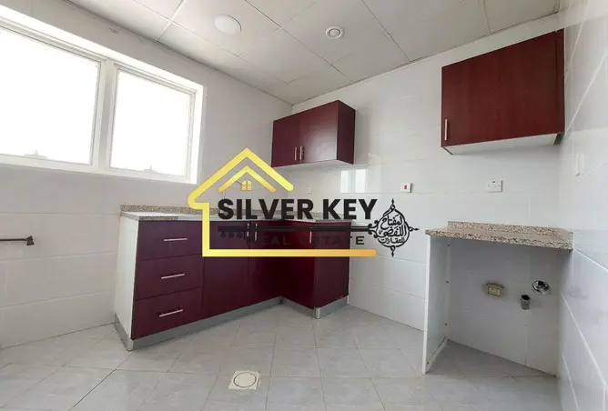 156225856 - Property Image 2