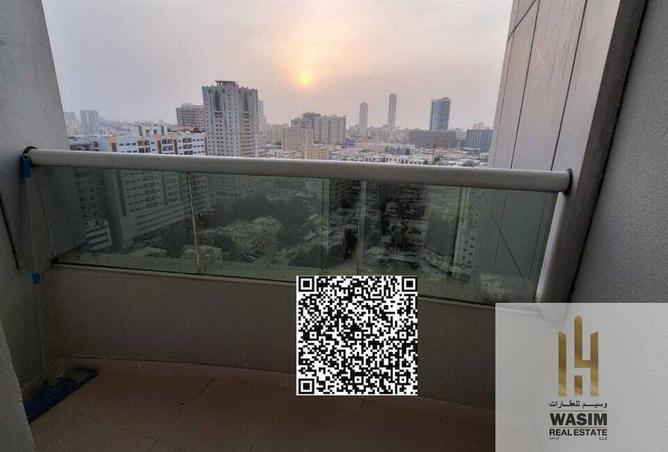 16035881 - الصورة الرئيسية للعقار