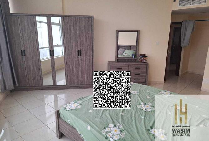 16035881 - صورة العقار 3