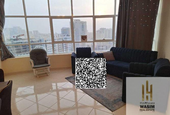 16035881 - صورة العقار 2