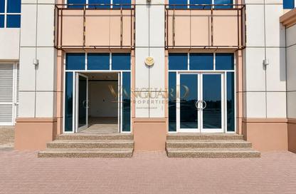 Shop - Studio - 1 for rent in Al Dhait South - Al Dhait - Ras Al Khaimah Shop - Studio - 1 for rent in Al Dhait South - Al Dhait - Ras Al Khaimah