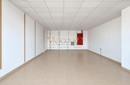 Shop - Studio - 1 for rent in Al Dhait South - Al Dhait - Ras Al Khaimah Shop - Studio - 1 for rent in Al Dhait South - Al Dhait - Ras Al Khaimah
