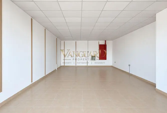 148661636 - Property Image 2