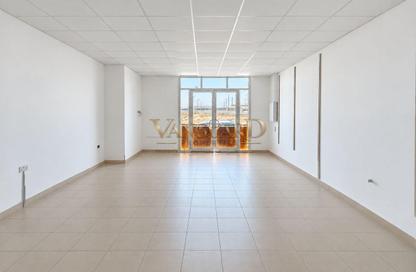 Shop - Studio - 1 for rent in Al Dhait South - Al Dhait - Ras Al Khaimah Shop - Studio - 1 for rent in Al Dhait South - Al Dhait - Ras Al Khaimah