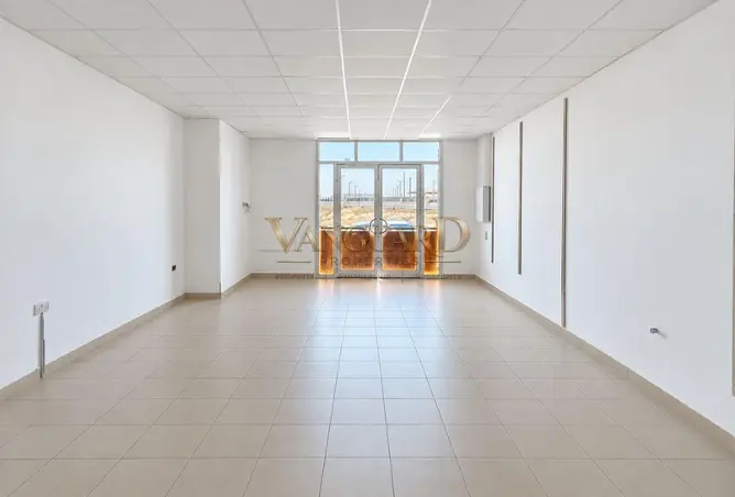 148661636 - Property Image 3