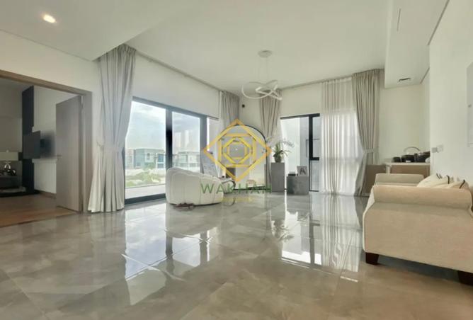 99981583 - Property Image 2
