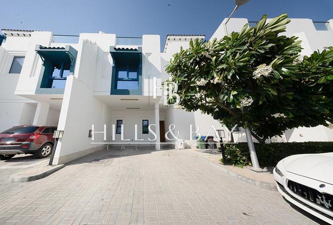 142355254 - Property Main Image