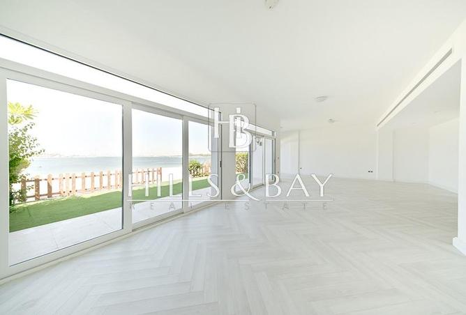 142355254 - Property Image 3
