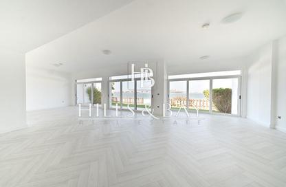 Villa - 5 - 6 for rent in Palma Residences - Palm Jumeirah - Dubai