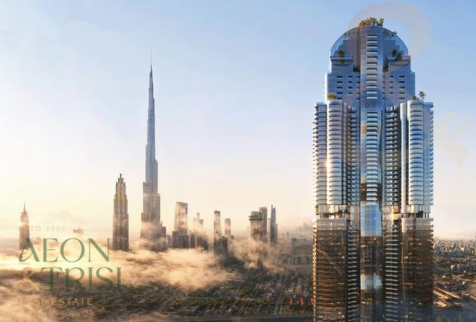 15624331 - صورة العقار 2