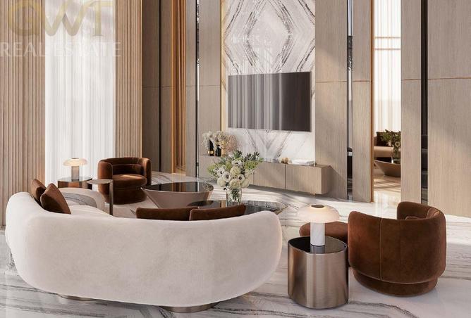 71902237 - صورة العقار 3