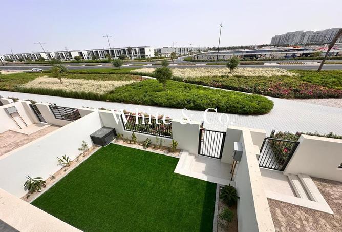 83211930 - Property Main Image