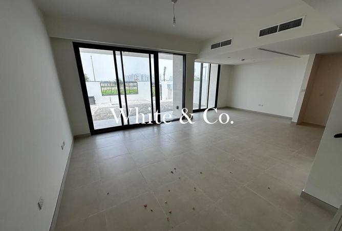 83211930 - Property Image 2