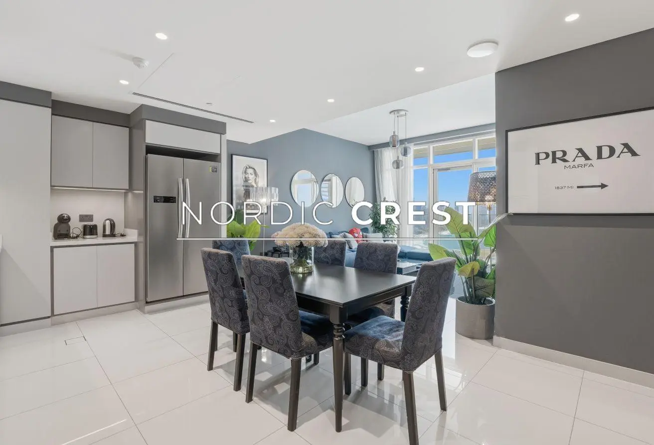155080667 - Property Main Image