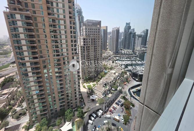 109488868 - الصورة الرئيسية للعقار