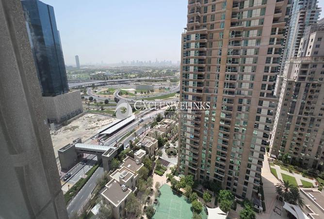 109488868 - Property Image 2