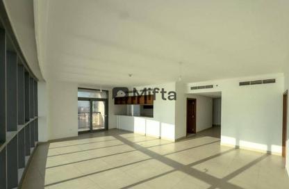Apartment - 3 Bedrooms - 3 Bathrooms for rent in Dubai Creek Residences North Tower 3 - Dubai Creek Residences North - Dubai Creek Residences - Dubai Creek Harbour (The Lagoons) - Dubai Apartment - 3 Bedrooms - 3 Bathrooms for rent in Dubai Creek Residences North Tower 3 - Dubai Creek Residences North - Dubai Creek Residences - Dubai Creek Harbour (The Lagoons) - Dubai
