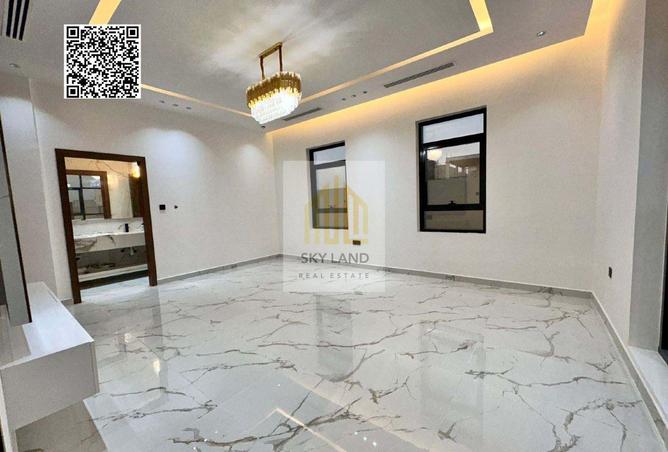 58173386 - صورة العقار 3