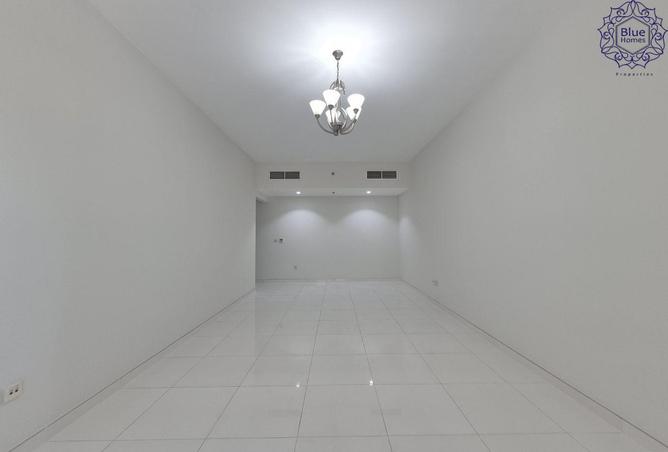 70290593 - Property Image 3