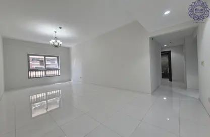 Apartment - 2 Bedrooms - 3 Bathrooms for rent in The Bricks - Mankhool - Bur Dubai - Dubai