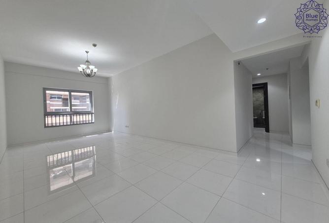 70290593 - Property Main Image