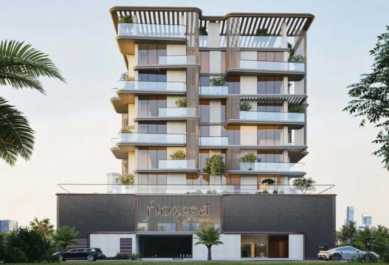 156297449 - Property Main Image