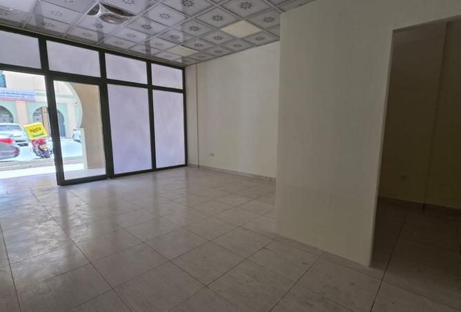 122451464 - Property Image 2