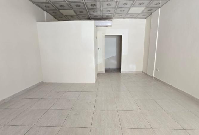 122451464 - Property Image 3