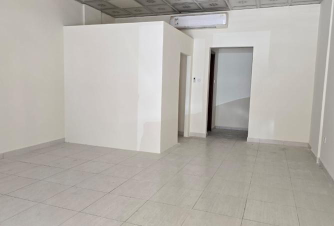 122451464 - صورة العقار 2