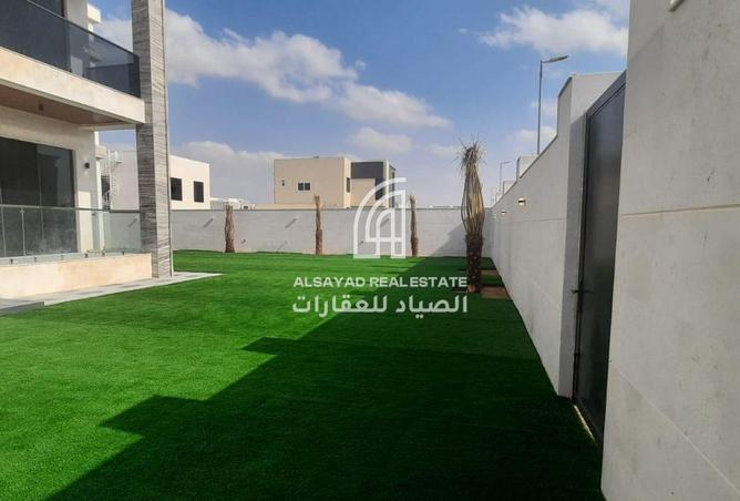 105980280 - Property Image 3