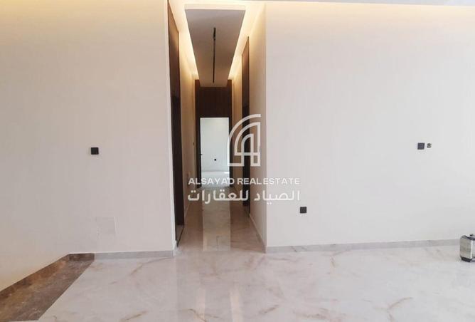105980280 - Property Main Image
