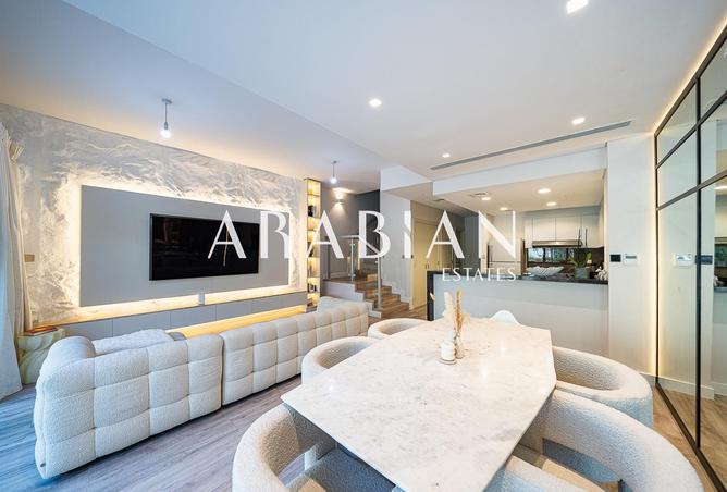 69094936 - Property Image 2