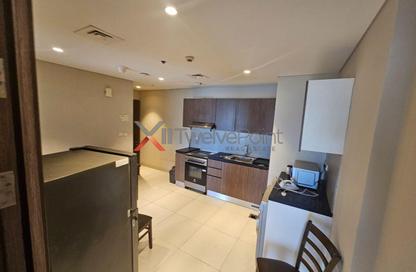 Apartment - 2 Bedrooms - 2 Bathrooms for rent in Dubai Production City (IMPZ) - Dubai Apartment - 2 Bedrooms - 2 Bathrooms for rent in Dubai Production City (IMPZ) - Dubai