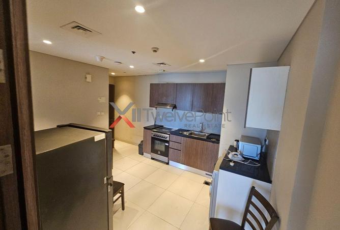 110033523 - Property Image 2