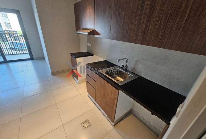 110033523 - Property Image 3