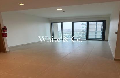 Apartment - 2 Bedrooms - 2 Bathrooms for rent in Seagate Building 3 - Seagate - Mina Rashid - Dubai