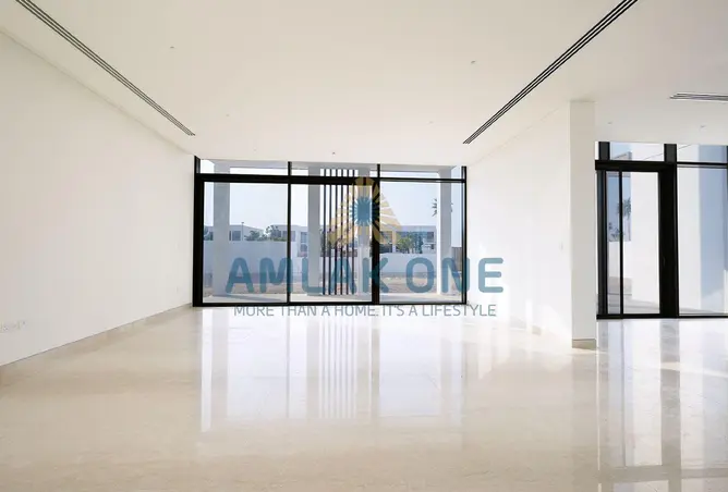 161409782 - Property Image 3