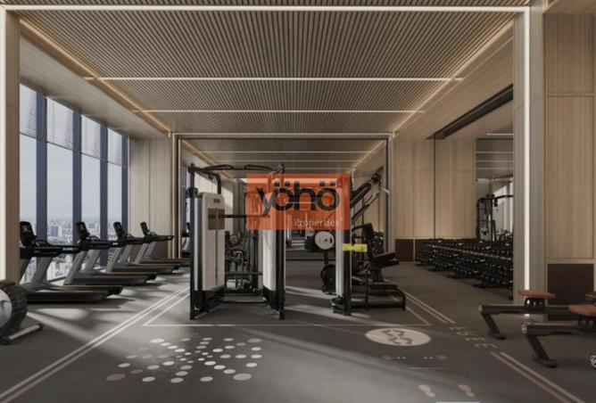 15983168 - صورة العقار 3