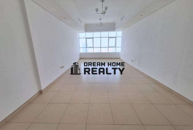 125152695 - Property Image 2