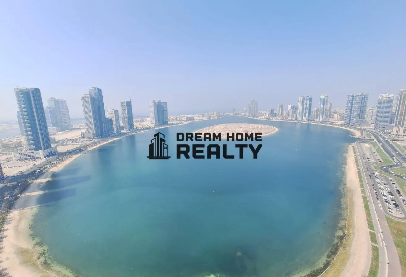 125152695 - Property Main Image