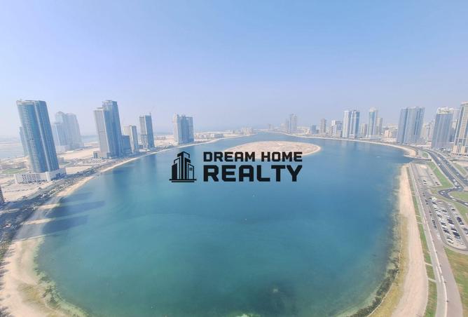 125152695 - Property Main Image