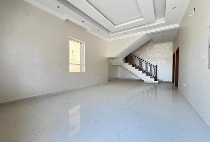 96935316 - Property Image 3