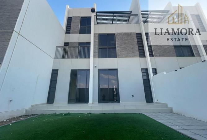 76975958 - Property Main Image